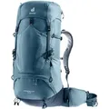 Produktbild: Deuter Aircontact Lite 50 + 10 - Trekkingrucksack 76 cm (atlantic-ink)