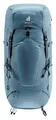 Produktbild: Trekkingrucksack AIRCONTACT LITE 50 + 10 Unisex 60