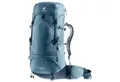 Produktbild: deuter Trekkingrucksack Aircontact Lite 50 + 10 - Trekkingrucksack 76 cm (atlantic-ink)