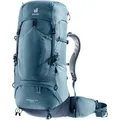 Produktbild: DEUTER Rucksack Aircontact Lite 50 + 10