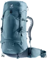 Produktbild: Aircontact Lite 50 + 10