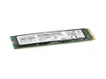 Produktbild: Dell SSD, 512GB, PCIe34, M.2, 22mm/80mm/2.15mm, NVMe, W125707137 (22mm/80mm/2.15mm, NVMe, (PC400) 7HPFD, 512 GB, M.2)