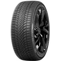 Produktbild: Berlin Tires All Season 2 175/65 R14 82T  Ganzjahresreifen