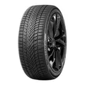 Produktbild: Ganzjahresreifen All Season 2 3PMSF XL 175/65 R14 82T Berlin Tires id365285