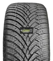 Produktbild: 2x Berlin Tires All Season 2 3PMSF M+S BSW 175/65R14 82T Reifen Ganzjahresreifen