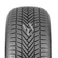 Produktbild: 2x  Allwetterreifen BERLIN TIRES ALL SEASON 2 175/65 R14 82 T