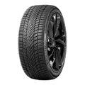 Produktbild: 1x 175/65R14 82T Allwetter-Reifen All Season 2 3PMSF XL Berlin Tires id490655