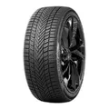 Produktbild: Ganzjahresreifen 175/65 R14 82T Berlin Tires All Season 2 3PMSF XL id482735