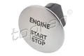Produktbild: TOPRAN 410655 Start-/Stop-Knopf für MERCEDES-BENZ