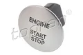 Produktbild: TOPRAN Start-/Stopp-Knopf  für MERCEDES-BENZ