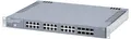 Produktbild: Siemens 6GK5532-2SR00-2RR3 Industrial Ethernet Switch