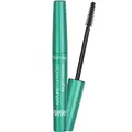 Produktbild: IsaDora Natürliche Verlängerung Mascara - Vegane Make-up mit natürlichen Zutaten, Cruelty Free, Schwarz