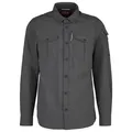 Produktbild: Craghoppers - Nosilife Adventure Langarm Hemd III - Hemd Gr XXL grau
