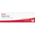 Produktbild: Narben GEL 30 g