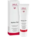 Produktbild: Wala Narbengel