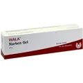 Produktbild: Narben Gel 30 G