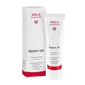 Produktbild: WALA® Narben Gel
