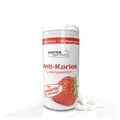 Produktbild: Penta-sense Anti-karies Lutschpastillen 150 St