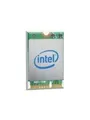 Produktbild: Intel AX201 Wi-Fi 6 2x2 + BT 5.2 / M.2 2230 / Without vPro