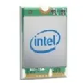 Produktbild: Intel Wi-Fi 6 AX201 - Netzwerkadapter - M.2 2230 (CNVio2)