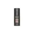 Produktbild: HUDA BEAUTY Easy Bake Setting Spray