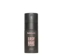 Produktbild: Huda Beauty Easy Bake Setting Spray, halbmattes Finish, bis zu 16 Stunden Halt, 30 ml
