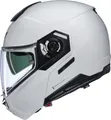 Produktbild: NOLAN HELMET N90-3 06 CLASSICO 305 S, Weiß