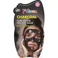 Produktbild: PEEL-OFF CHARCOAL charcoal with salicylic acid 10 ml