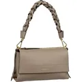 Produktbild: Coccinelle Handtasche Boheme Grana Double 17 x 25 x 9