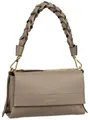 Produktbild: COCCINELLE Handtasche Boheme Grana Double, Shoulder Bags
