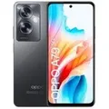 Produktbild: Oppo A79 5G 8/256 Gb Mystery Schwarz Smartphone - Schwarz