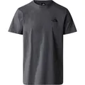 Produktbild: THE NORTH FACE Herren Shirt M S/S SIMPLE DOME TEE
