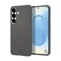 Produktbild: Spigen Liquid Air Hülle für Samsung Galaxy S25 - Grau