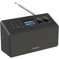 Produktbild: Kenwood Digitalradio (DAB)