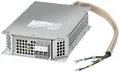 Produktbild: Siemens 6SE6400-3CC01-0AB3 MICROMASTER 4 Kommutierungsdrossel 200-240 V 1AC
