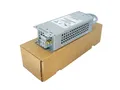 Produktbild: SIEMENS 6SE6 400-3CC01-0AB3 -NEW- ; MICROMASTER 4 Kommutierungsdrossel 200V-240V