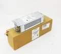 Produktbild: SIEMENS MICROMASTER 6SE6400-3CC01-0AB3 6SE6 400-3CC01-0AB3 Vers. 01 -new-