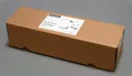 Produktbild: NEW SIEMENS 6SE6400-3CC01-0AB3  [24 MONTHS WARRANTY]