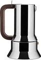 Produktbild: Alessi Espressokocher 9090/6 9090/6 (9090/6)