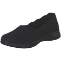 Produktbild: Skechers 158867 Slipper schwarz 38 EU
