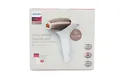 Produktbild: Philips Lumea IPL 9000 Series Haarentfernungsgerät mit SenseIQ Technologie