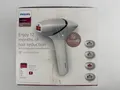 Produktbild: Philips Lumea BRI955/00 IPL Haarentfernung gebraucht 1 Aufsatz
