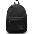 Produktbild: Herschel Classic Backpack 11544-05881, Rucksack, Uni, Schwarz, Größe: One size - Schwarz