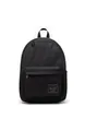 Produktbild: Herschel Rucksack Classic™ - schwarz 26 Liter