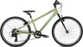 Produktbild: Puky Kinderfahrrad LS-PRO 24-8 ash blue/anthrazit