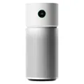 Produktbild: Xiaomi Smart Air Purifier Elite Luftreiniger, UV-LED, Plasma-Technologie