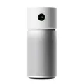 Produktbild: 6934177793394 Air Purifier Elite XIAOMI