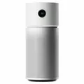 Produktbild: Luftreiniger Xiaomi Elite