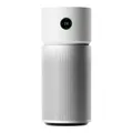 Produktbild: Xiaomi Smart Air Purifier Elite EU 60W Gebraucht 125 m² 600 CADR MwSt ausweisbar