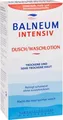 Produktbild: BALNEUM INTENSIV Dusch-u.Waschlotion 200 ml
